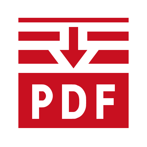 MergePDF icon