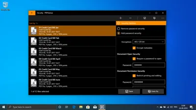Screenshot 6